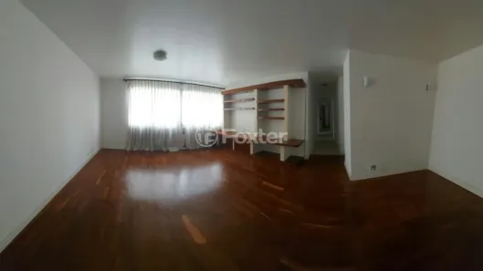 Apartamento com 3 Quartos à venda, 120m² no Sumaré, São Paulo