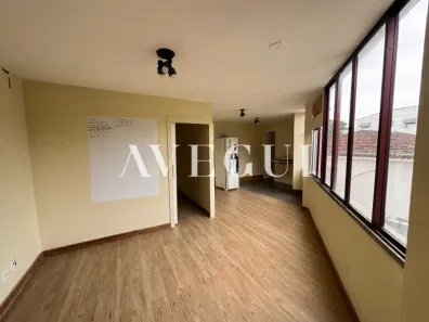 Sala Comercial à venda, 33m² no Barra da Tijuca, Rio de Janeiro