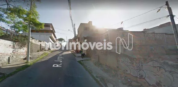 Lote/Terreno à venda, 4935m² no Jardim Vitória, Belo Horizonte