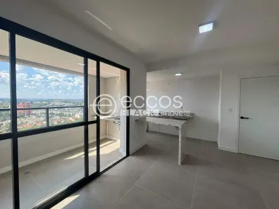 Apartamento com 1 Quarto à venda, 53m² no Além Ponte, Sorocaba