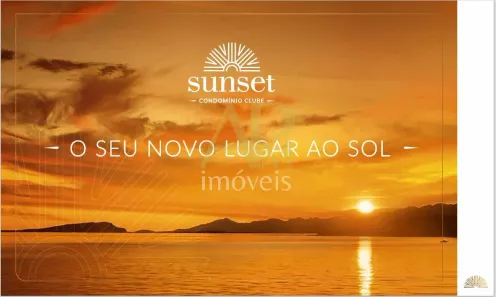 Lote/Terreno à venda, 180m² no Beira Rio, Biguaçu