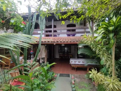 Casa com 4 Quartos à venda, 230m² no Praia Grande, Arraial do Cabo