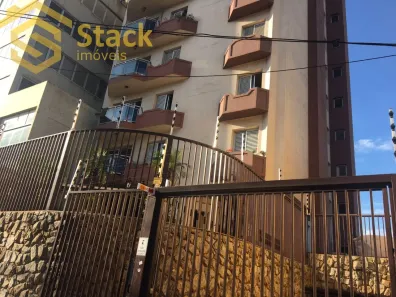 Apartamento com 2 Quartos à venda, 83m² no Centro, Jundiaí