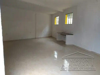 Sala Comercial à venda, 76m² no Vila Garcia (São Silvestre), Jacareí