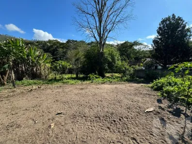 Lote/Terreno à venda, 2070m² no Itaipava, Petrópolis