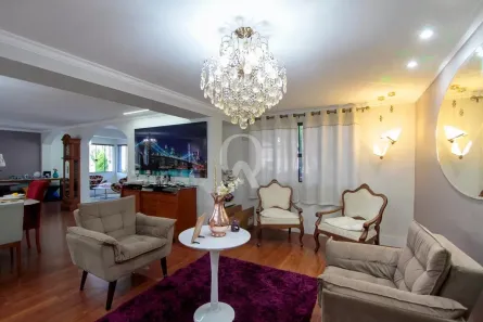 Casa com 8 Quartos à venda, 720m² no Barra da Tijuca, Rio de Janeiro