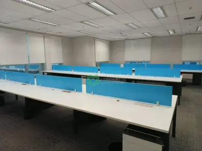 Sala Comercial para alugar, 279m² no Itaim Bibi, São Paulo