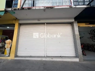 Sala Comercial para alugar, 160m² no Centro, Montes Claros
