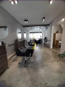 Imóvel Comercial com 3 Quartos à venda, 200m² no Pinheiros, São Paulo