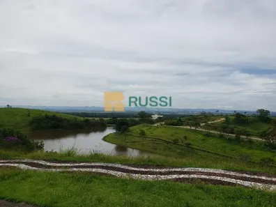 Lote/Terreno à venda, 1200m² no Vargem Grande, São José dos Campos