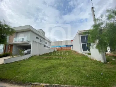 Lote/Terreno à venda, 250m² no Parque Ibiti Reserva, Sorocaba