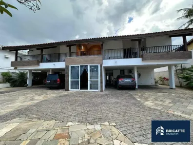 Imóvel Comercial com 10 Quartos à venda, 504m² no Cibratel II, Itanhaém