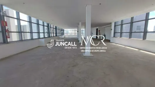 Sala Comercial para alugar, 330m² no Lourdes, Belo Horizonte