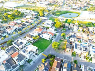 Lote/Terreno à venda, 250m² no Luzardo Viana, Maracanaú