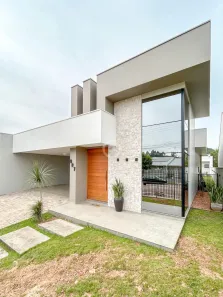 Casa com 3 Quartos à venda, 230m² no Centro, Estância Velha