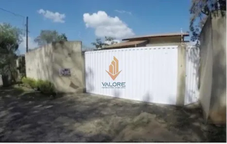 Casa com 4 Quartos à venda, 262m² no Chácara Santa Margarida, Campinas