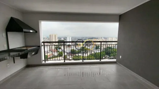 Apartamento com 1 Quarto à venda, 39m² no Vila Camargos, Guarulhos