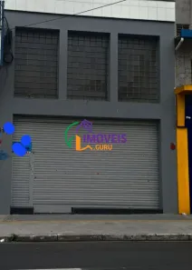 Ponto Comercial à venda, 100m² no Lapa, São Paulo