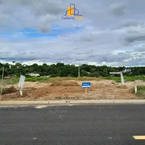 Lote/Terreno à venda, 148m² no Parque Valença II, Campinas