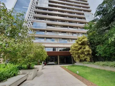 Sala Comercial à venda, 41m² no Lapa, São Paulo