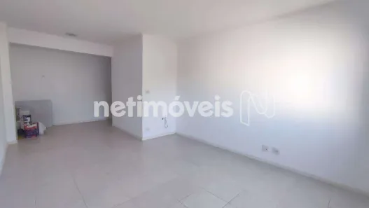Sala Comercial para alugar, 37m² no Parque Residencial Laranjeiras, Serra