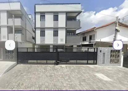 Apartamento com 2 Quartos à venda, 52m² no Bessa, João Pessoa
