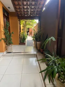 Sobrado com 3 Quartos à venda, 250m² no Jordanópolis, São Paulo