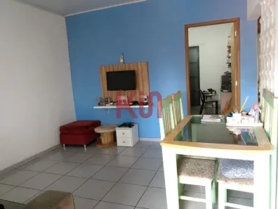 Casa com 2 Quartos à venda, 270m² no Vila Moraes, São Paulo