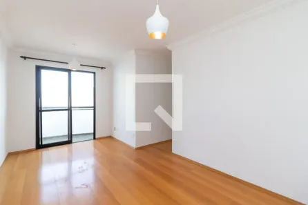 Apartamento com 3 Quartos à venda, 65m² no Lauzane Paulista, São Paulo