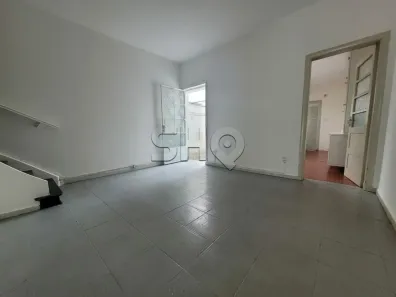 Sobrado com 3 Quartos à venda, 120m² no Perdizes, São Paulo