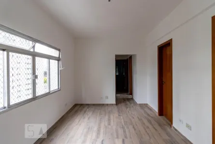 Apartamento com 3 Quartos à venda, 70m² no Itaim Bibi, São Paulo