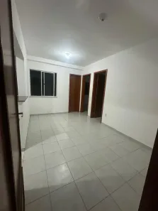 Apartamento com 2 Quartos à venda, 44m² no Vila Cascavel, São Luís