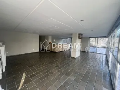 Apartamento com 3 Quartos à venda, 200m² no Boa Viagem, Recife