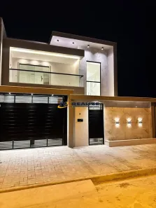 Casa com 4 Quartos à venda, 224m² no Fazenda Santo Antônio, Campos dos Goytacazes