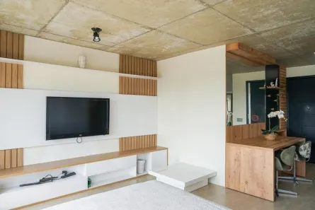 Apartamento com 1 Quarto à venda, 70m² no Vila Leopoldina, São Paulo