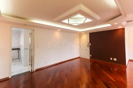 Apartamento com 3 Quartos à venda, 138m² no Vila Formosa, São Paulo