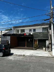 Ponto Comercial para venda ou aluguel, 360m² no Taquara, Rio de Janeiro