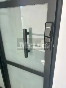 Sobrado com 4 Quartos à venda, 531m² no Jardim Cordeiro, São Paulo