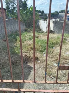 Lote/Terreno à venda, 175m² no Cidade Boa Vista, Suzano