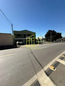 Galpão/Depósito/Armazém para alugar, 300m² no Éden, Sorocaba