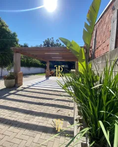 Casa com 3 Quartos à venda, 138m² no Bom Sucesso, Gravataí
