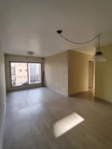Apartamento com 2 Quartos para alugar, 66m² no Nova Piraju, São Paulo