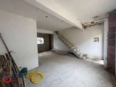 Apartamento com 2 Quartos à venda, 71m² no Maitinga, Bertioga