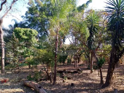 Lote/Terreno à venda, 3000m² no Cruz das Almas, Itu