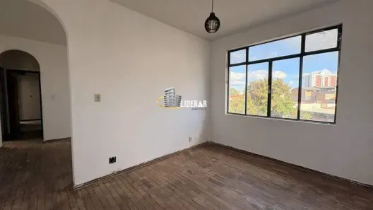 Apartamento com 3 Quartos à venda, 90m² no Venda Nova, Belo Horizonte