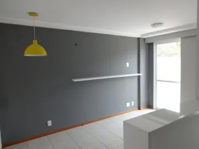 Cobertura com 2 Quartos à venda, 90m² no Itaipu, Niterói