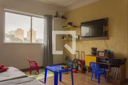 Apartamento com 2 Quartos à venda, 72m² no Centro, São Bernardo do Campo