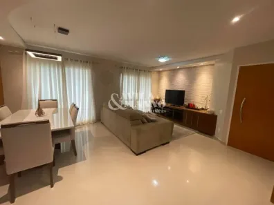 Apartamento com 4 Quartos à venda, 130m² no Parque da Mooca, São Paulo