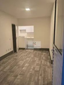 Apartamento com 2 Quartos à venda, 54m² no Mato Dentro, Indaiatuba