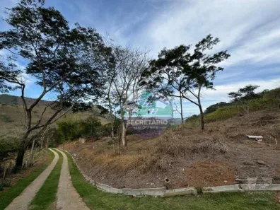 Lote/Terreno à venda, 1300m² no Pedro do Rio, Petrópolis